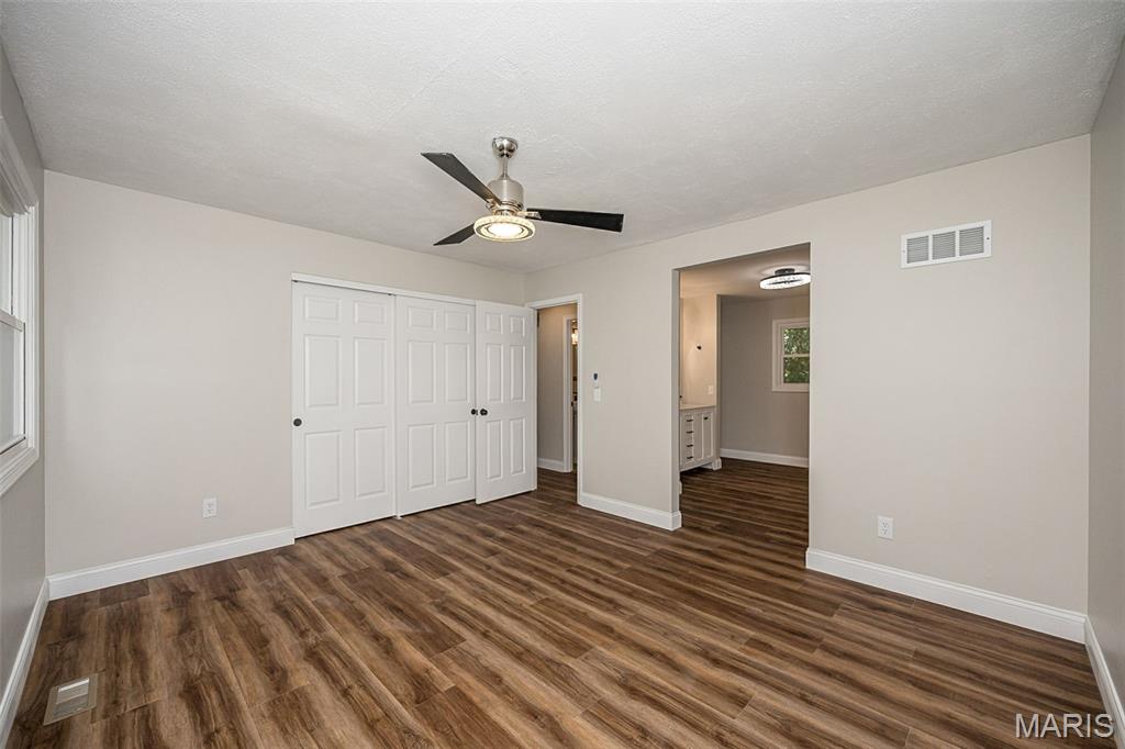 Granada Hills - Residential