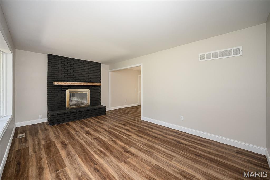 Granada Hills - Residential