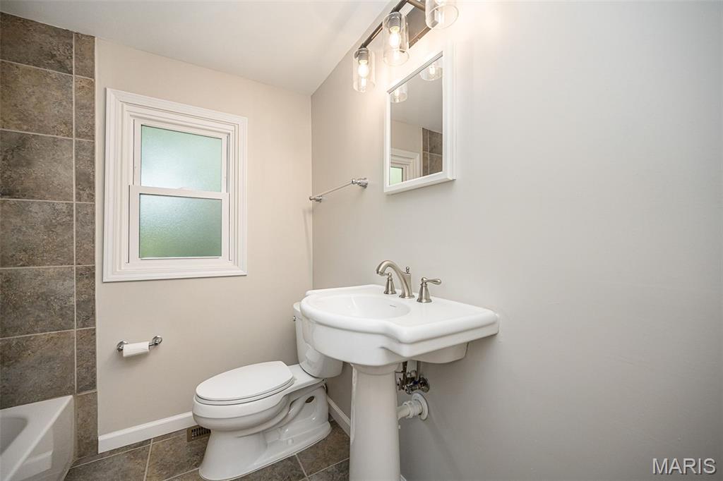 Granada Hills - Residential
