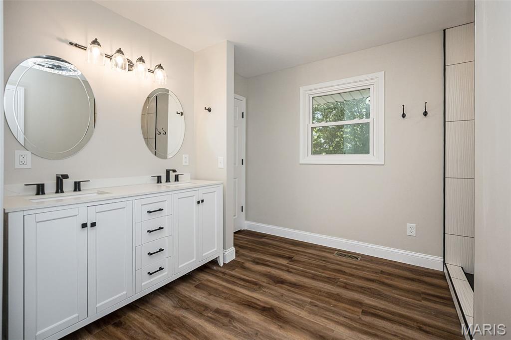 Granada Hills - Residential