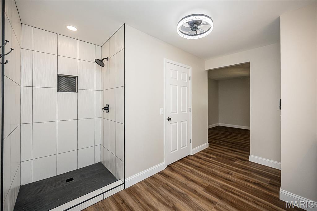 Granada Hills - Residential