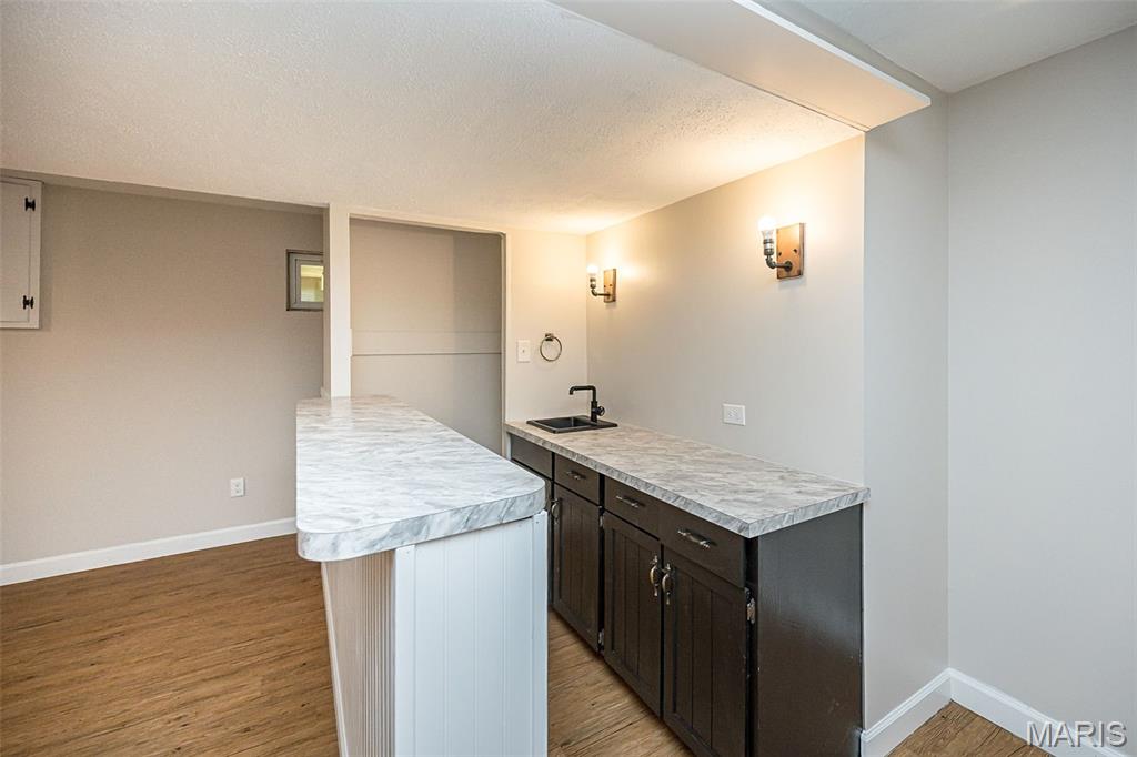 Granada Hills - Residential