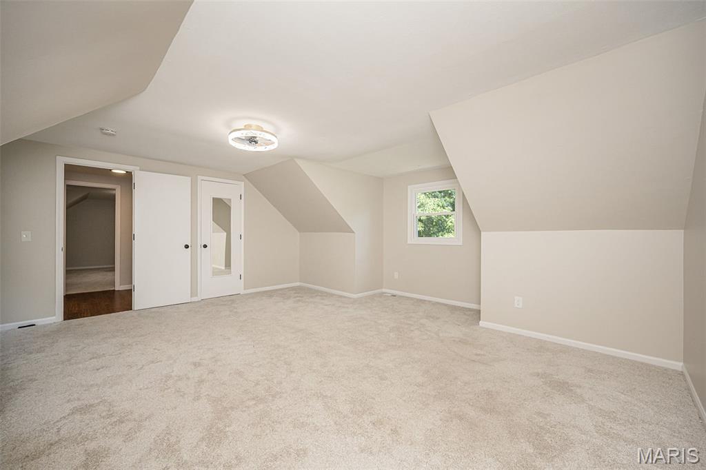 Granada Hills - Residential