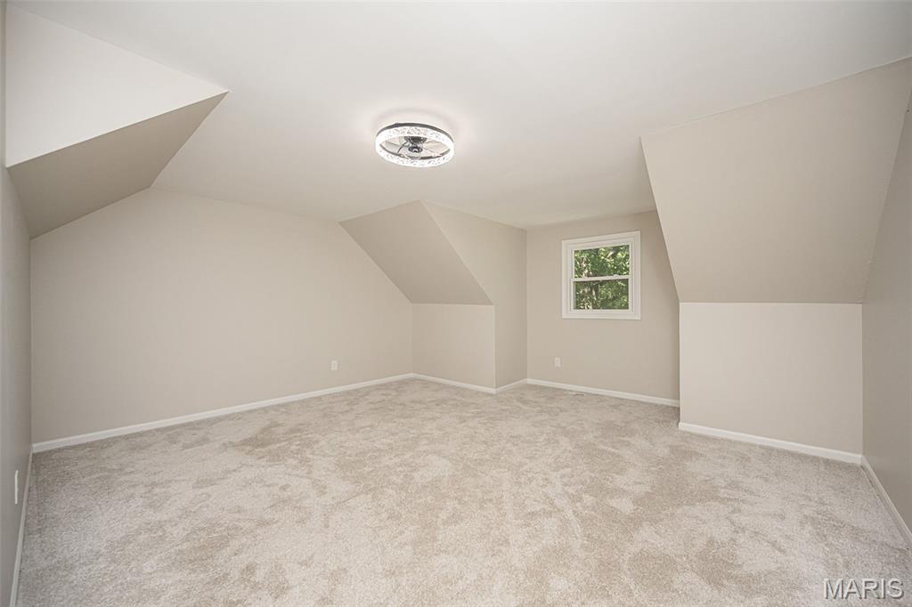 Granada Hills - Residential