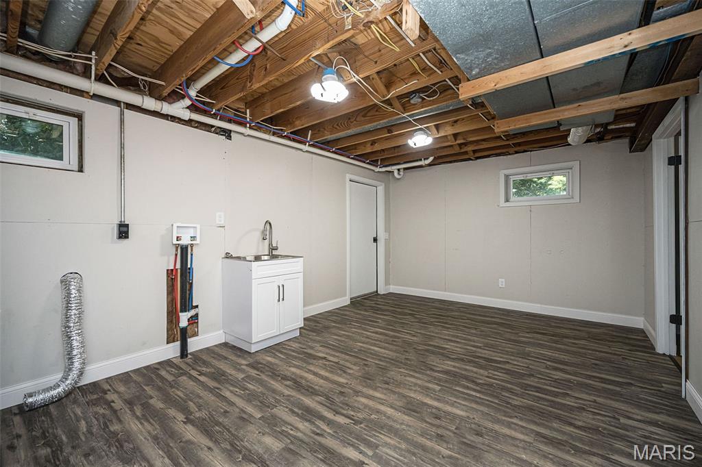 Granada Hills - Residential