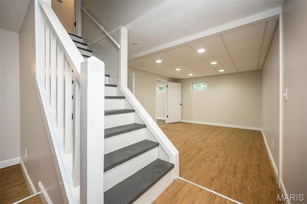 Granada Hills - Residential