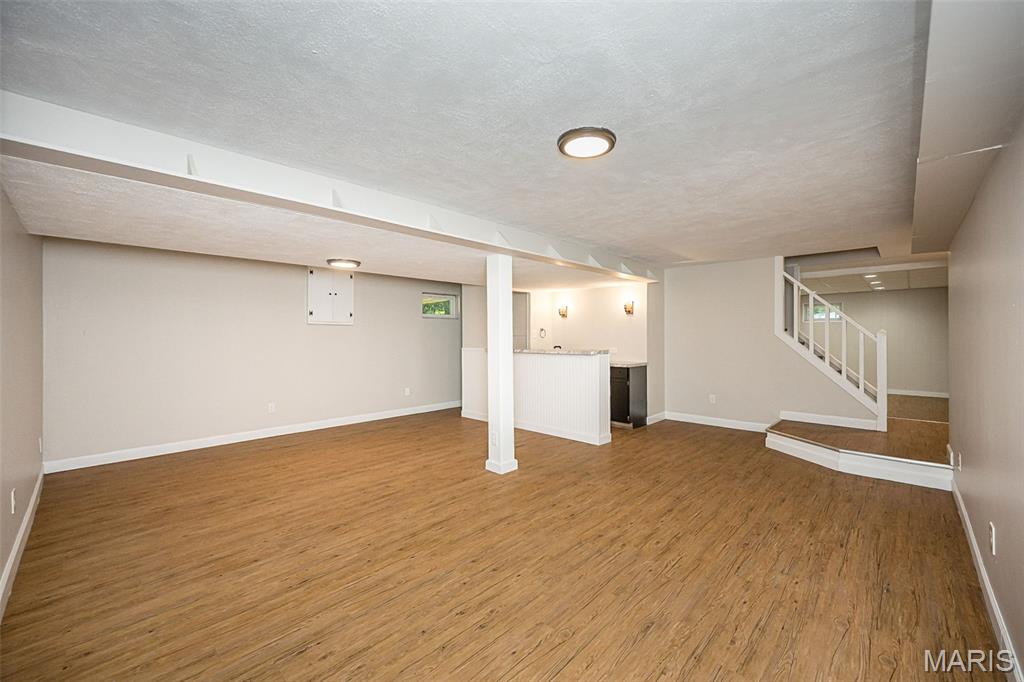 Granada Hills - Residential