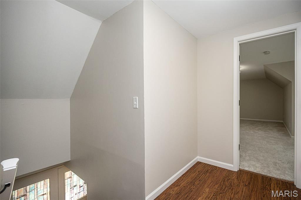 Granada Hills - Residential