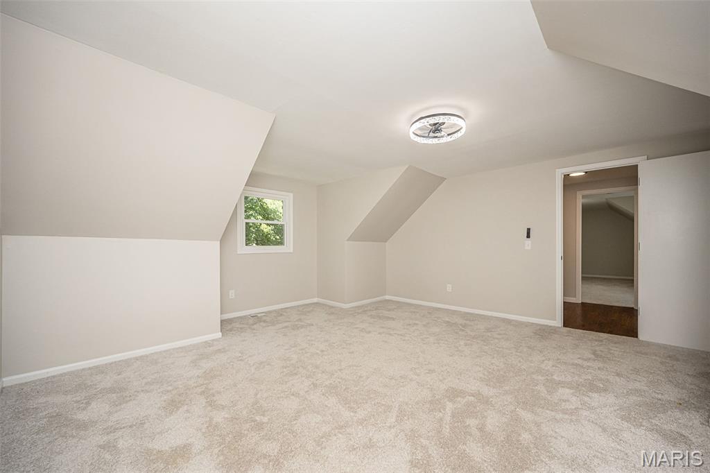 Granada Hills - Residential