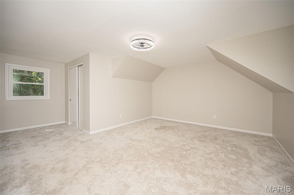 Granada Hills - Residential