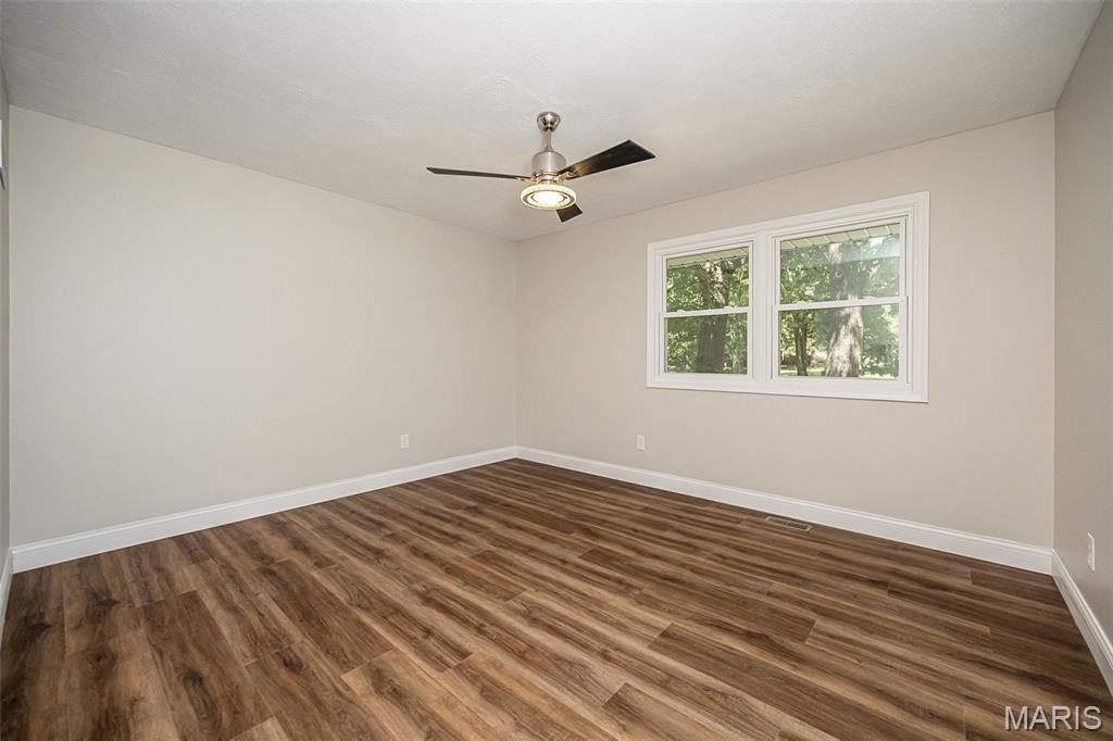 Granada Hills - Residential