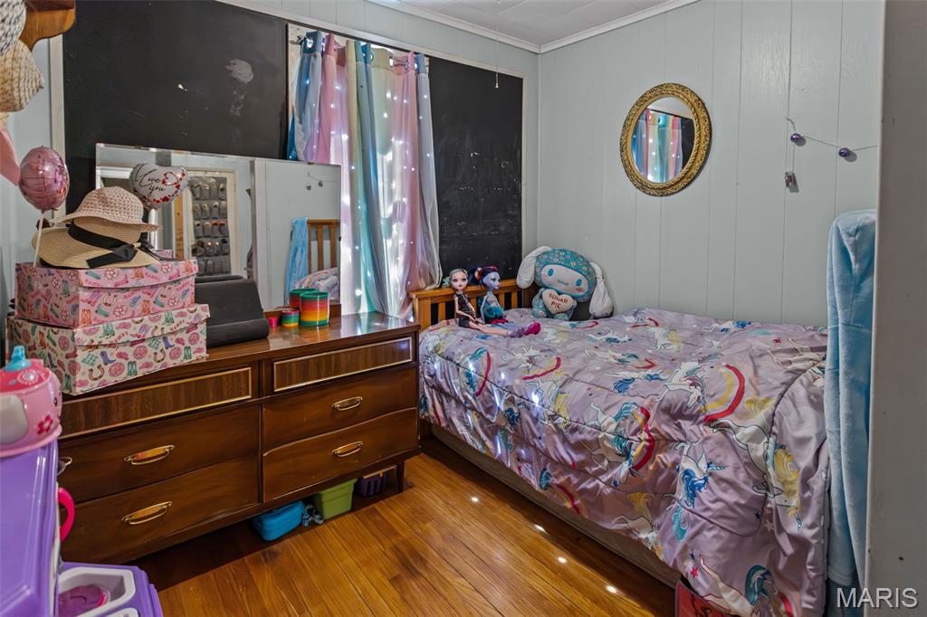 Lynns Second Add - Residential