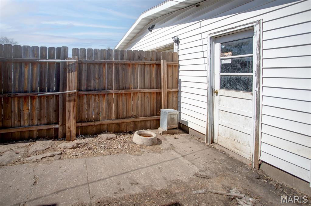 Lynns Second Add - Residential