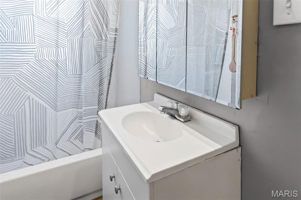 Lynns Second Add - Residential
