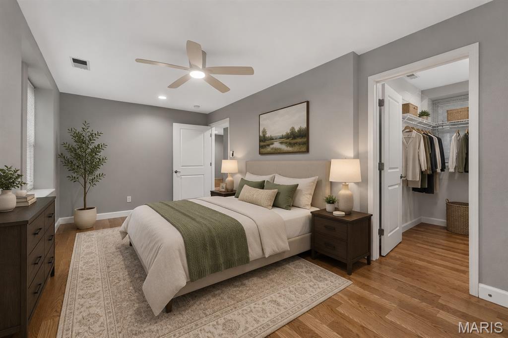 5330-5360 Pershing 01 Amendme - Residential