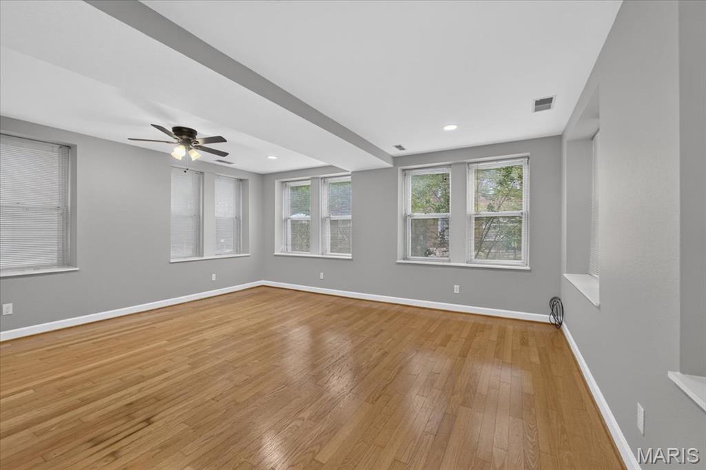 5330-5360 Pershing 01 Amendme - Residential