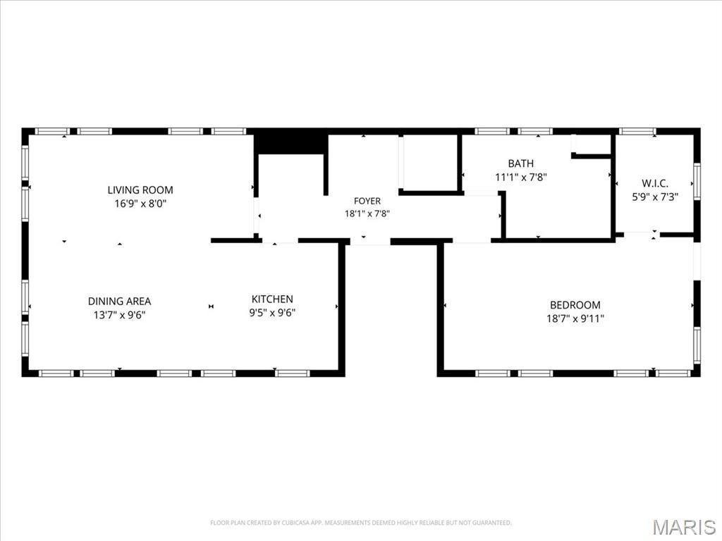 5330-5360 Pershing 01 Amendme - Residential