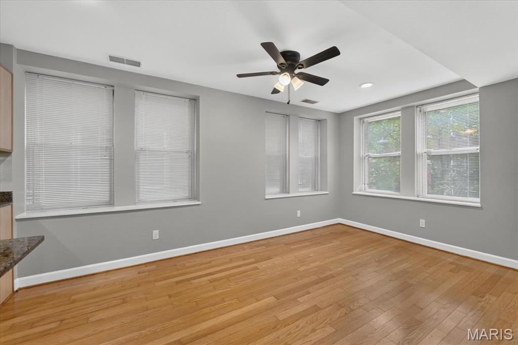 5330-5360 Pershing 01 Amendme - Residential