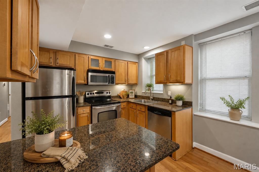5330-5360 Pershing 01 Amendme - Residential