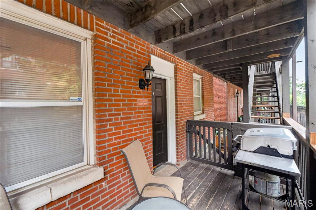 5330-5360 Pershing 01 Amendme - Residential