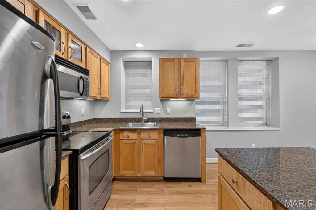 5330-5360 Pershing 01 Amendme - Residential
