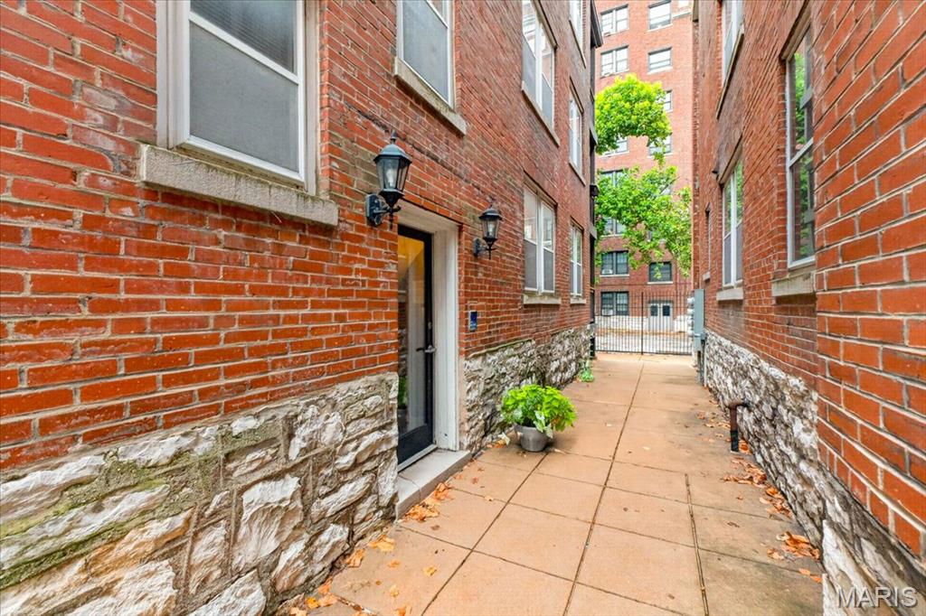 5330-5360 Pershing 01 Amendme - Residential