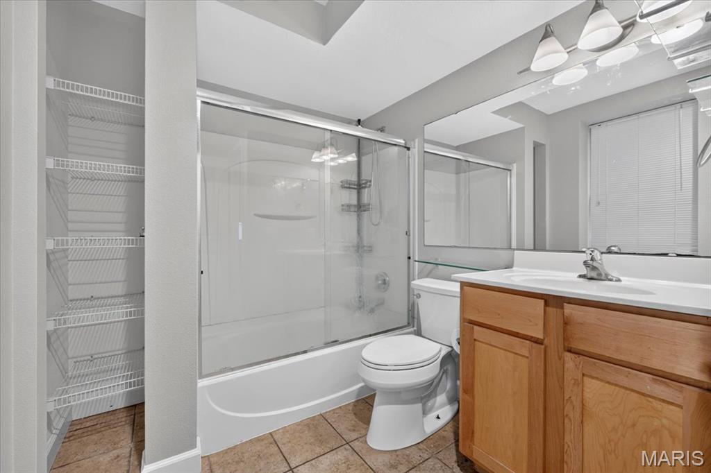 5330-5360 Pershing 01 Amendme - Residential