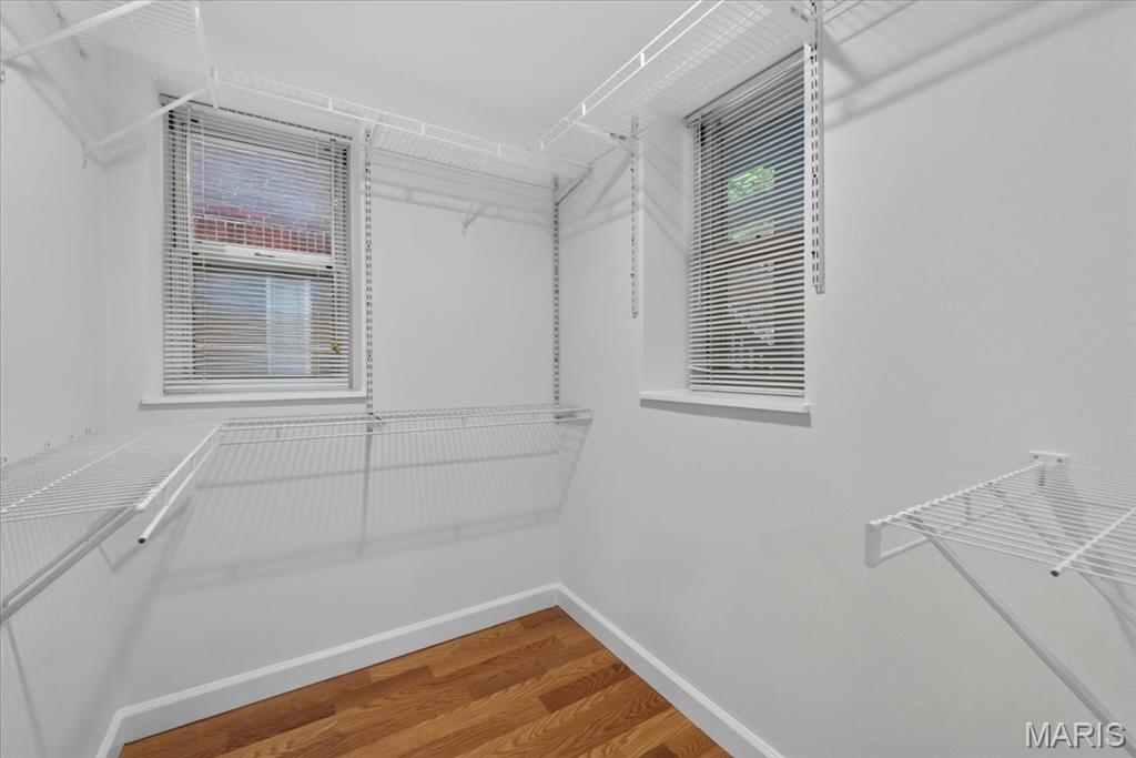 5330-5360 Pershing 01 Amendme - Residential