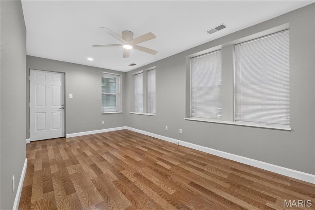5330-5360 Pershing 01 Amendme - Residential