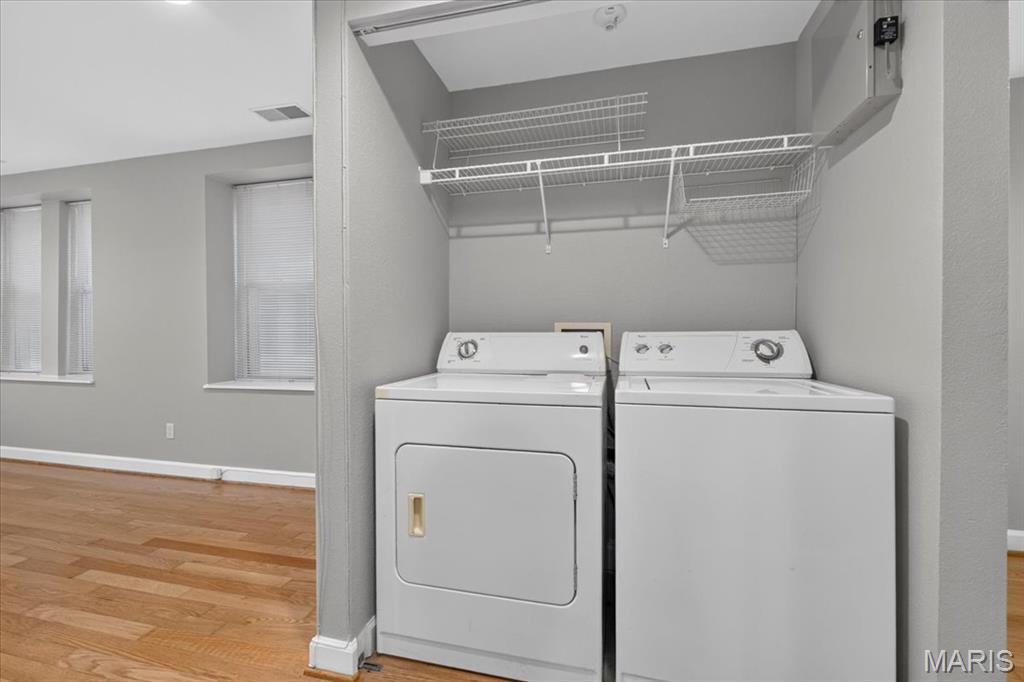 5330-5360 Pershing 01 Amendme - Residential