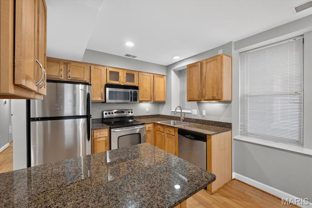 5330-5360 Pershing 01 Amendme - Residential