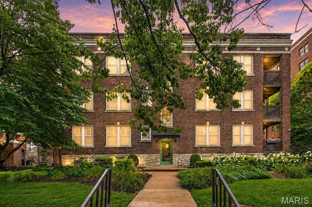 5330-5360 Pershing 01 Amendme - Residential