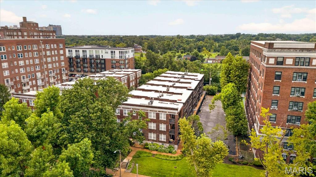 5330-5360 Pershing 01 Amendme - Residential