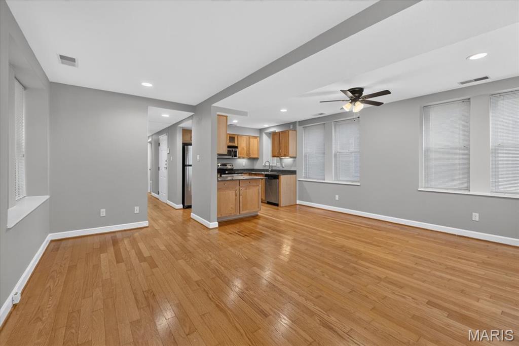 5330-5360 Pershing 01 Amendme - Residential