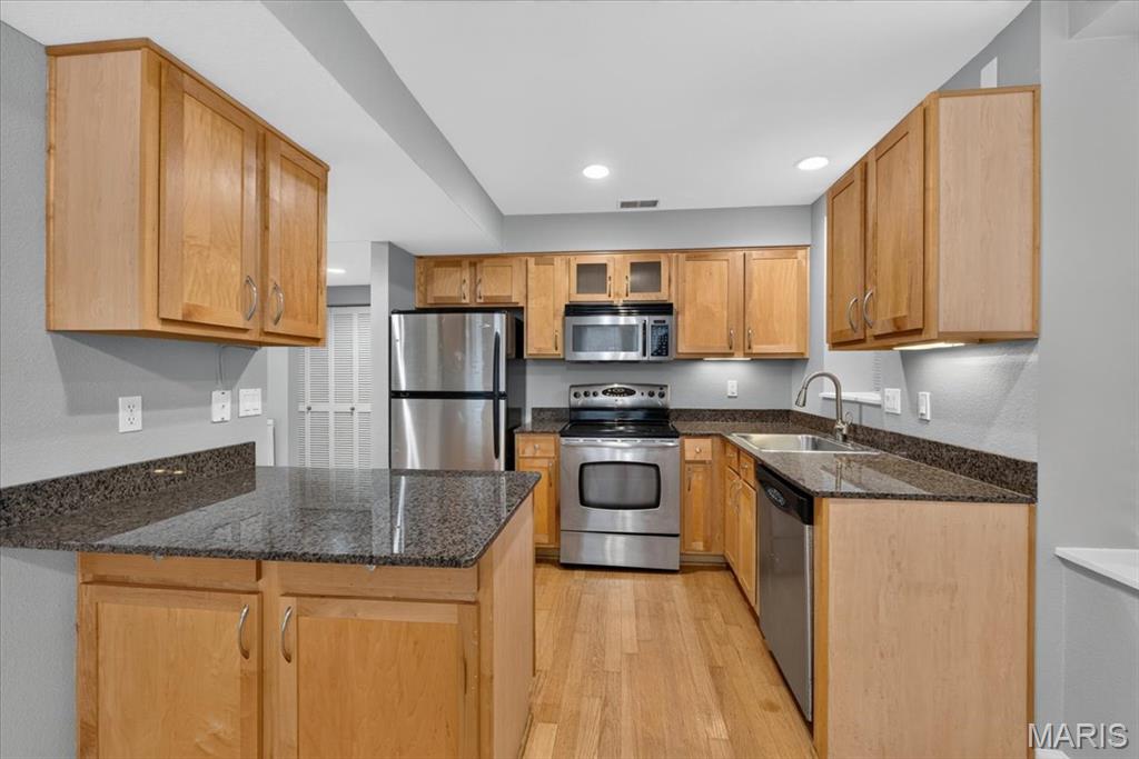 5330-5360 Pershing 01 Amendme - Residential