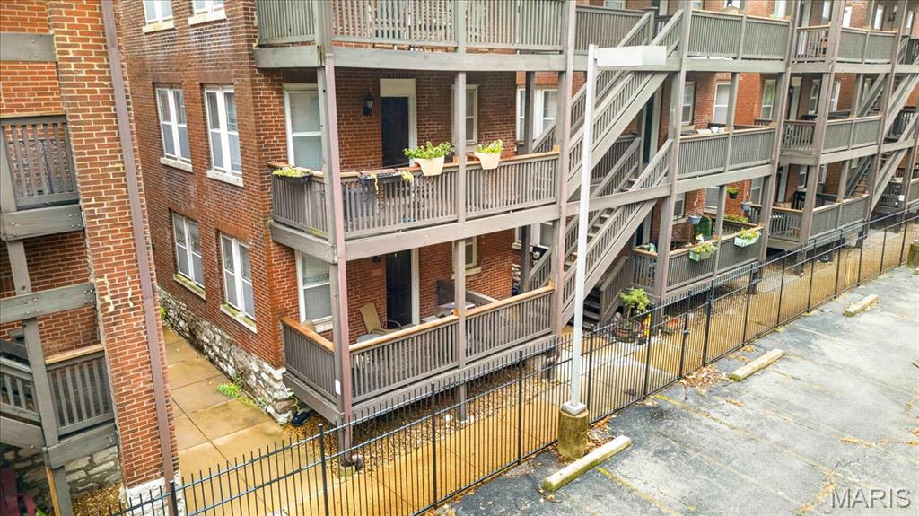 5330-5360 Pershing 01 Amendme - Residential