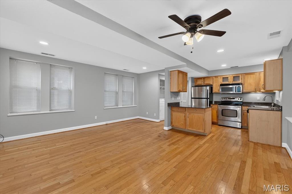 5330-5360 Pershing 01 Amendme - Residential
