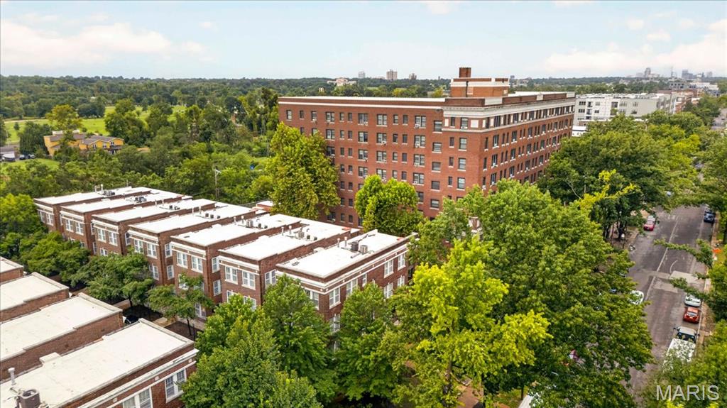 5330-5360 Pershing 01 Amendme - Residential