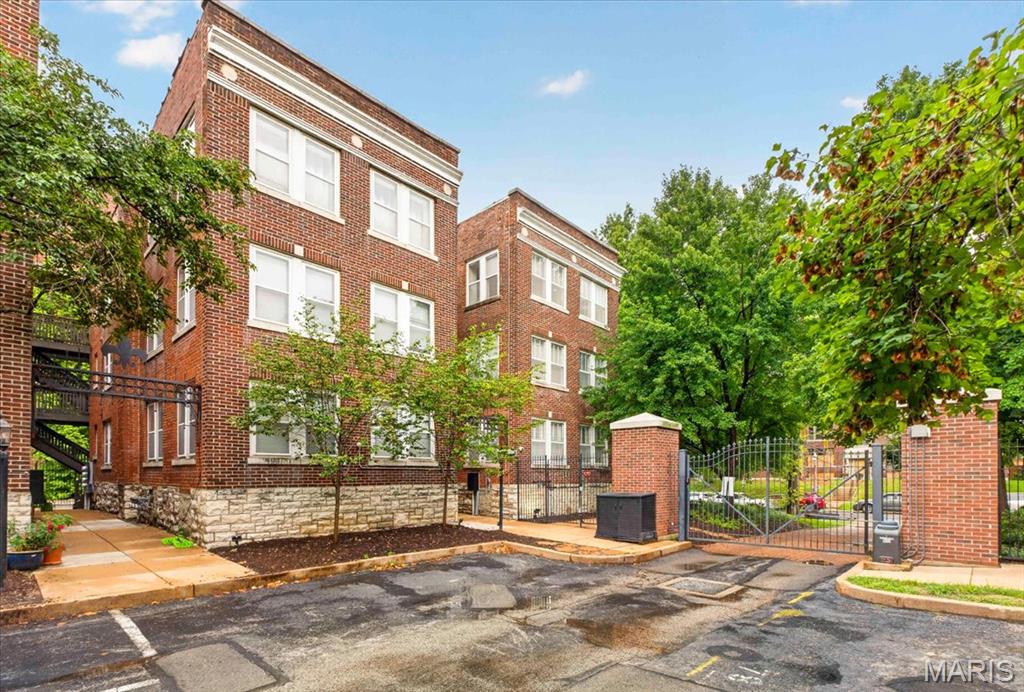 5330-5360 Pershing 01 Amendme - Residential