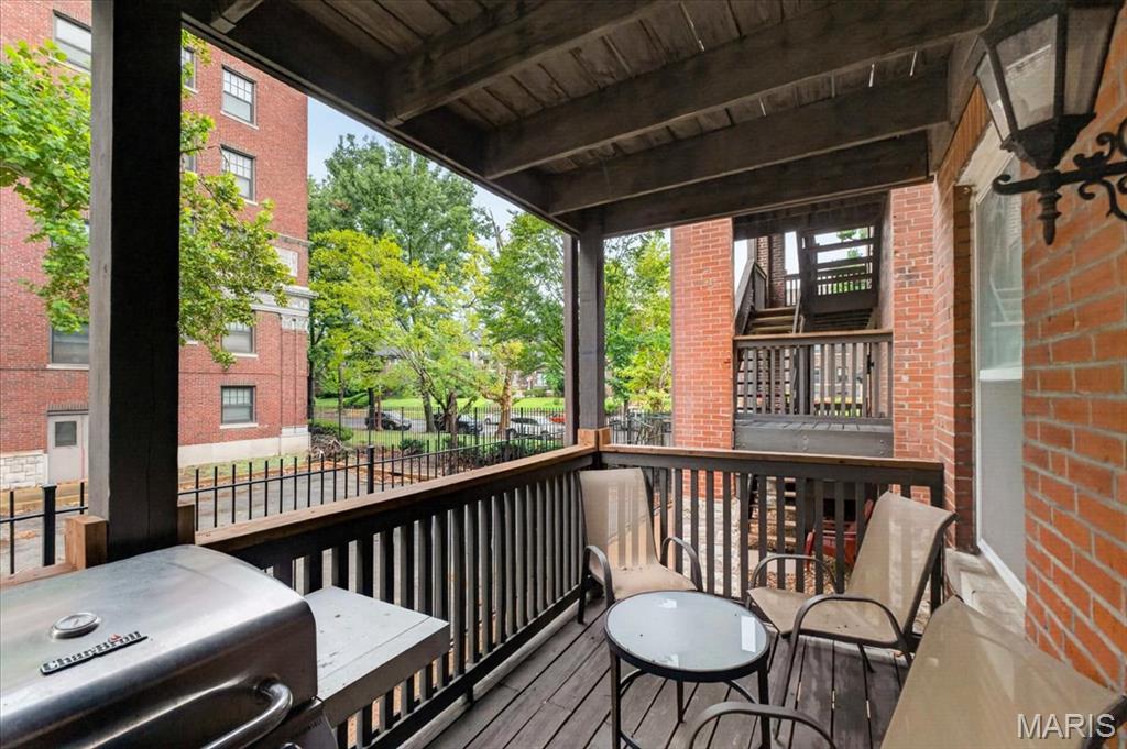 5330-5360 Pershing 01 Amendme - Residential