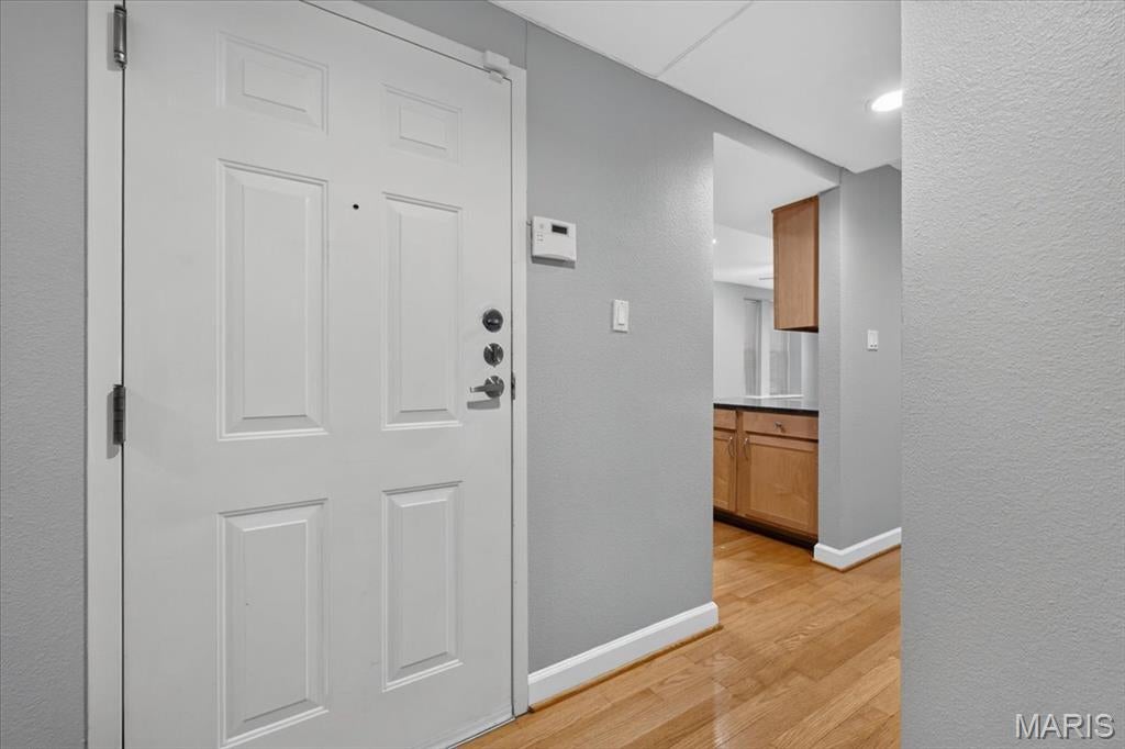 5330-5360 Pershing 01 Amendme - Residential