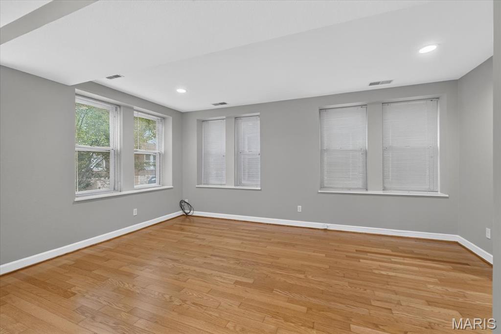 5330-5360 Pershing 01 Amendme - Residential