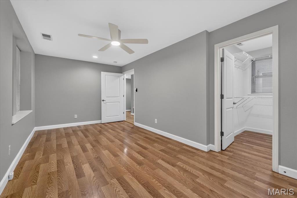 5330-5360 Pershing 01 Amendme - Residential