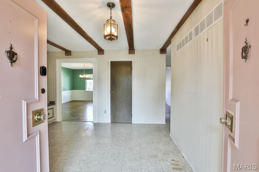 Fox Creek 1 - Residential