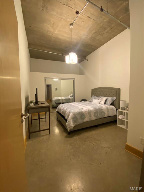 Packard Lofts - Residential