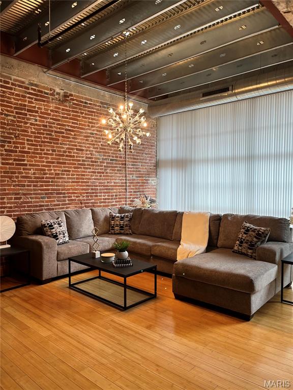 Packard Lofts - Residential