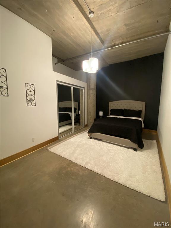 Packard Lofts - Residential