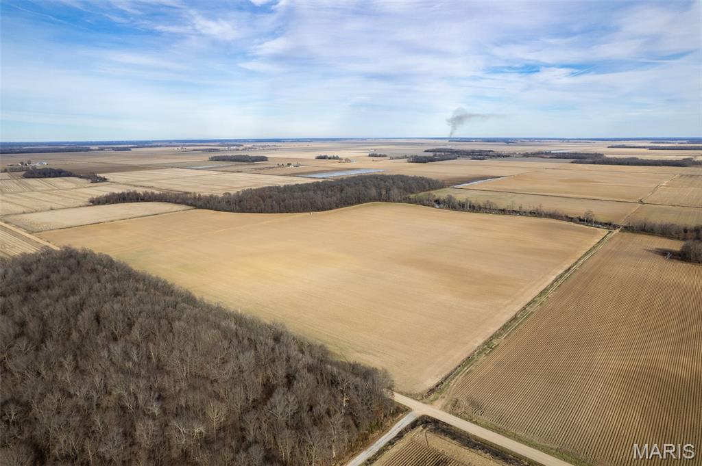 N/A - Farm