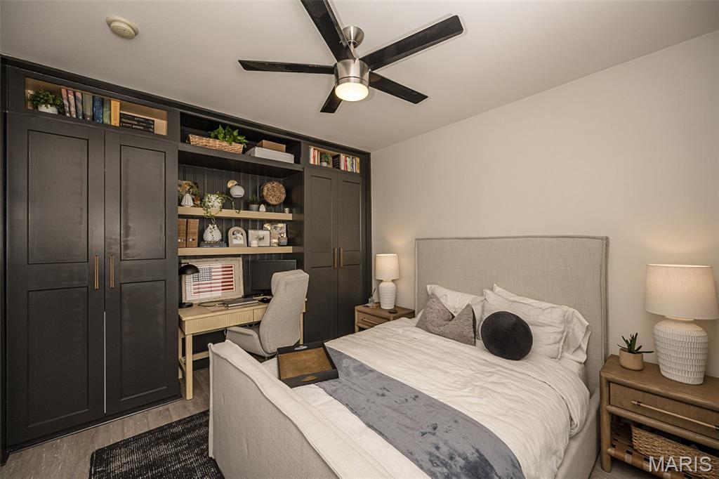Hanley Station Condo First - Residential