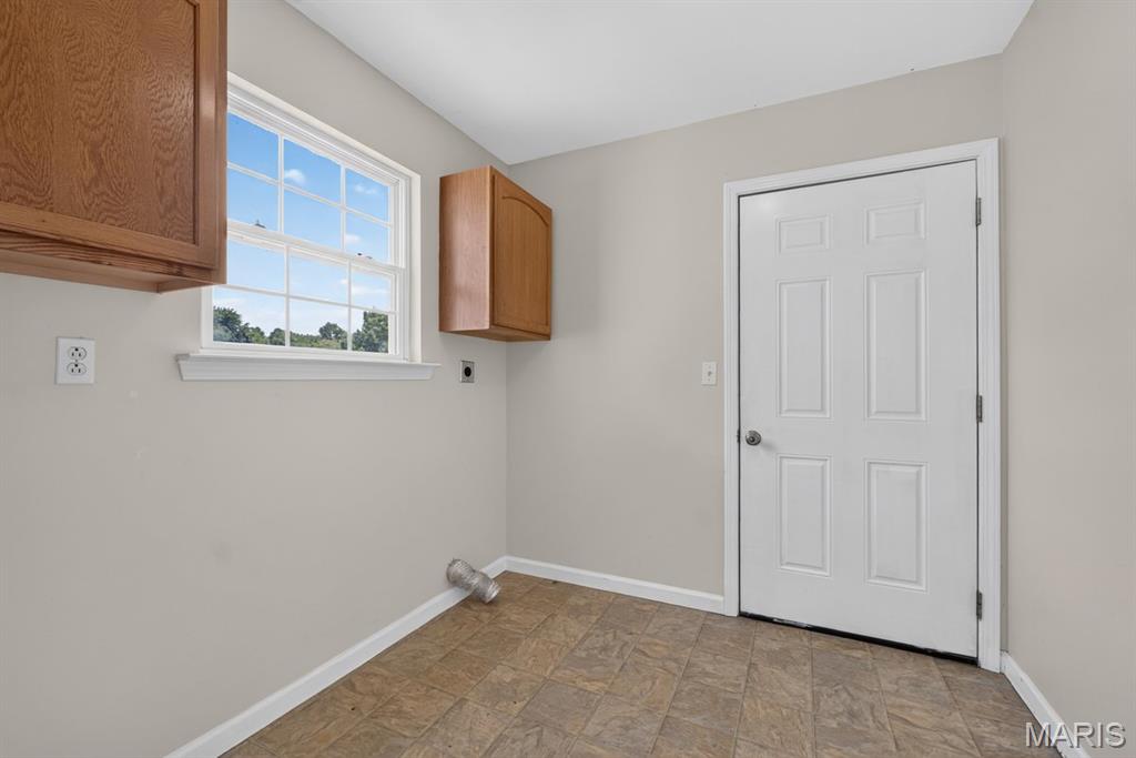 Briarwood Terrace - Residential